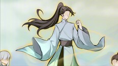 Трейлер игрового процесса | 发售宣传片