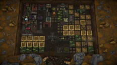 Gameplay | Shieldbearer Gameplay Trailer