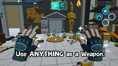 遊戲玩法 | 1st_Trailer