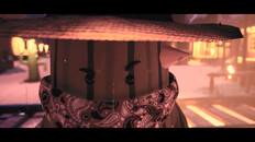 General / Cinematic | Teaser Cinematic