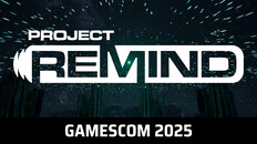 Gameplay | Gamescom Trailer