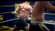 Teaser | MTX-Teaser 202510