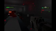 Gameplay | Demo gameplay trailer