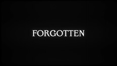 General / Cinematic | ForgottenPastTrailer