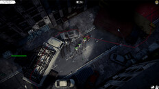 Ігролад | 和平街防御手册