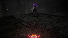 遊戲玩法 | BossShowCasePatr1