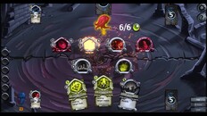 Gameplay | Old Gameplay Trailer