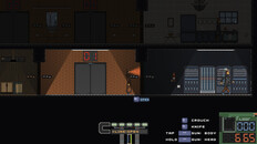 Gameplay | Next Fest trailer