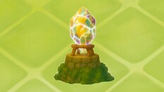 General / Cinematic | Pray or Die Official Trailer