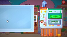 玩法展示 | Gameplay Teaser-SCN