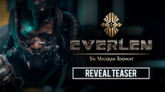 Teaser | Reveal Teaser