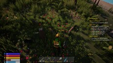 Gameplay | Trailer Demo