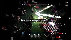 Gameplay | Update 0.5 Intro