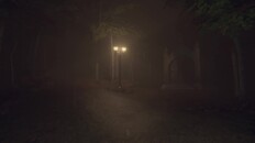 Teaser | Teaser