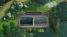 遊戲玩法 | Gamescom Trailer CHT