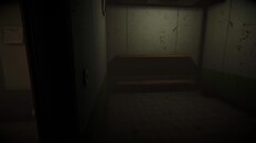 Gameplay | MERROR Gameplay