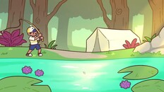 Gameplay | gameplay