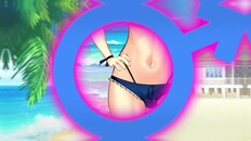 General / Cinematic | Beach Episode Release Trailer