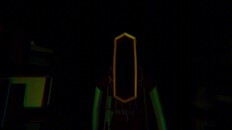 Teaser | Phantom Fools: Official Teaser