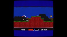 Pelitoiminnot | Gameplay Test Trailer