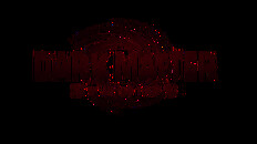 Gameplay | Without Salvation