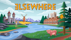 General / Cinematic | Trailer (0.4.0)