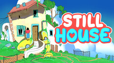 Gameplay | Still House Trailer
