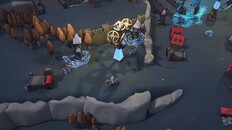 Gameplay | Trailer