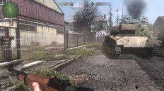 Gameplay | Gameplay