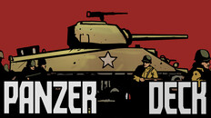 Gameplay | Panzer Tile Demo Trailer