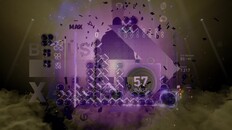 Gameplay | Lumines Arise Demo Gameplay