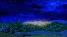 General / Cinematic | The Father's Story Trailer