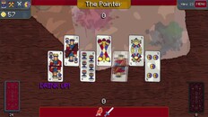 Gameplay | Hand-me-downs trailer