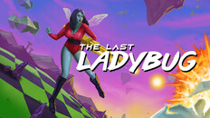 Avance | Short Trailer