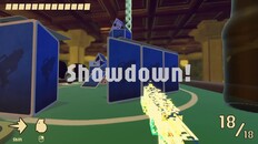 Gameplay | GameplayTrailer