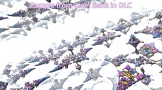 Gameplay | Fractals 1 Showcase