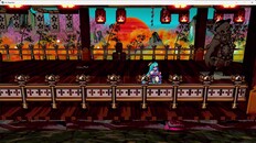 Gameplay | Touhou_Mdop_Teaser_2