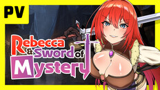 General / Cinematic | EN