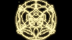 General / Cinematic | Scuff Slayer Official Trailer