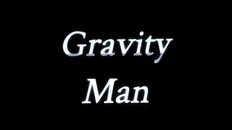 遊戲玩法 | Preview