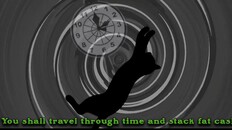 Gameplay | Trailer 2