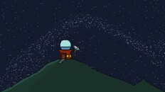 Gameplay | Official Trailer