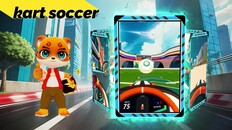 Gameplay | short movie