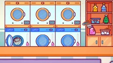 Gameplay | Gameplay Trailer