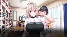 Gameplay | Cosplaying in Costalia Gameplay (English)