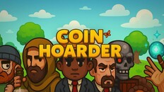 Gameplay | GamePlay