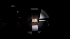 Gameplay | 1