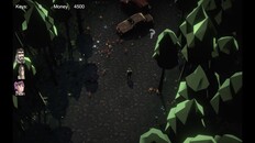 Gameplay | 实机演示
