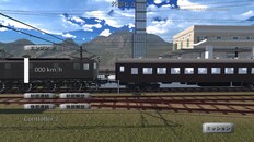 Gameplay | New features