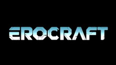 Gameplay | Erocraft
